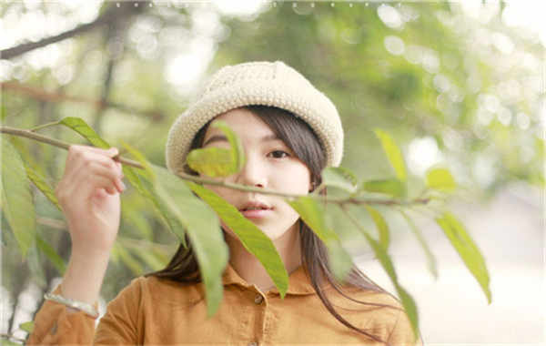 中卫母血鉴定胎儿性别女(母血鉴定胎儿性别方法)