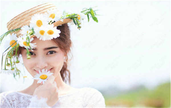 中卫7周左右辩胎儿性别鉴定(多少周可以鉴定胎儿性别)