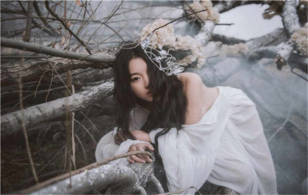 中卫香港验血孕检报告单是什么样,验血查男女几周是最准呢-