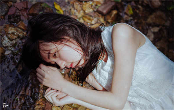 中卫验血查男女怎么联系医院怎么加微信(验血查染色体男女多少天比较准确)
