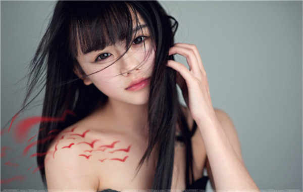 中卫验血邮寄抗凝管什么颜色(抗凝验血主要验什么)