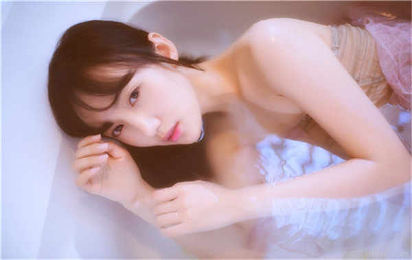 中卫验血查性别能吃饭吗？香港验血查男女的准确率有多少？