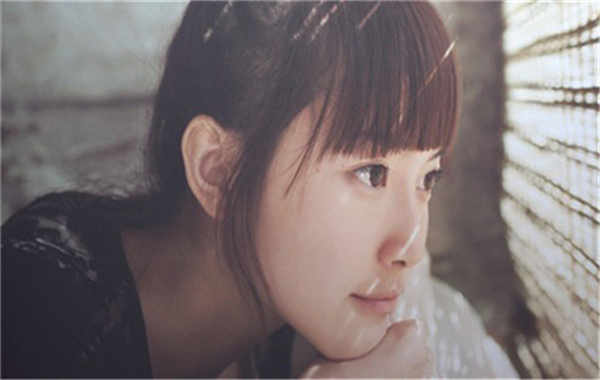 中卫2024胎儿性别最准鉴定方法(胎儿性别鉴定准吗)