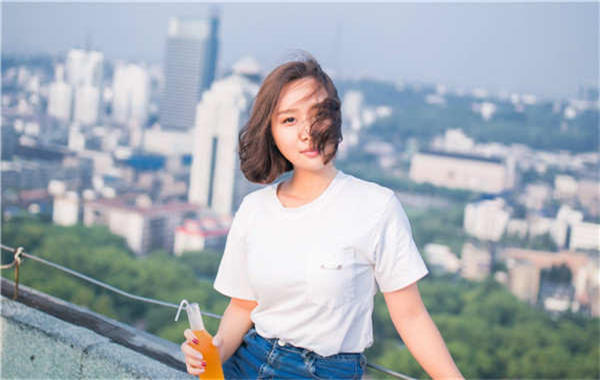 中卫邮寄验血查男女宝妈的真实分享