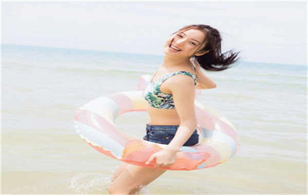 中卫验血查男女准吗有宝妈担心的吗(验血查男女在哪里可以做)