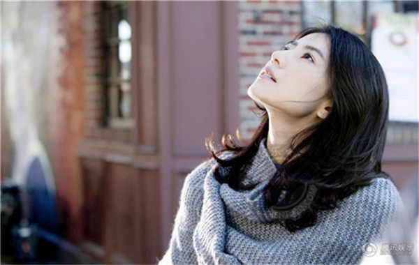 中卫验血查性别怎么邮寄(验血查性别几天能出结果)