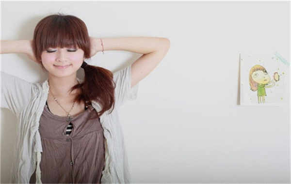 中卫验血查男女准确度(验血查男女多少钱)