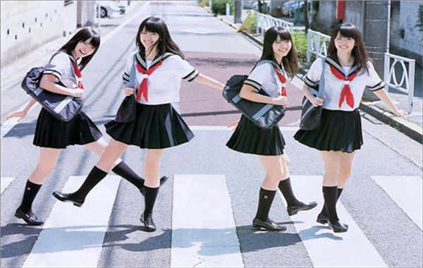 中卫验血查男女需要几周(验血查男女联系方式)