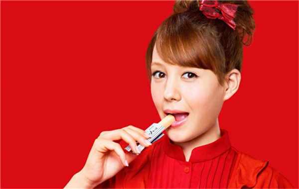 中卫母血鉴定胎儿性别错误(母血鉴定胎儿性别需要)