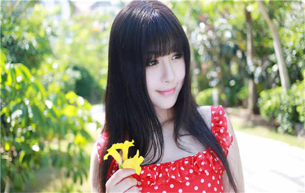中卫验血多少钱测男女(验血检查男女多少钱)