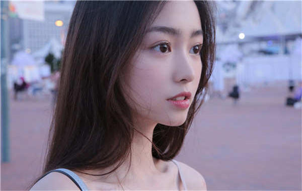 中卫香港抽血查男女性别的条件要求满足哪些_5