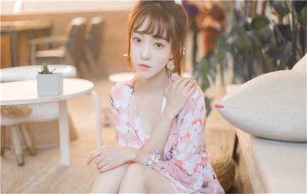 中卫验血多少钱测男女(验血检查男女多少钱)